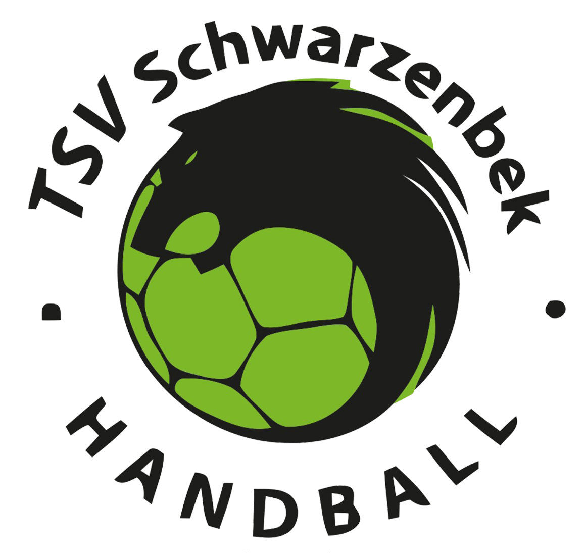 https://handball-schwarzenbek.de/news/erfolgreicher-start-in-die-neue-saison